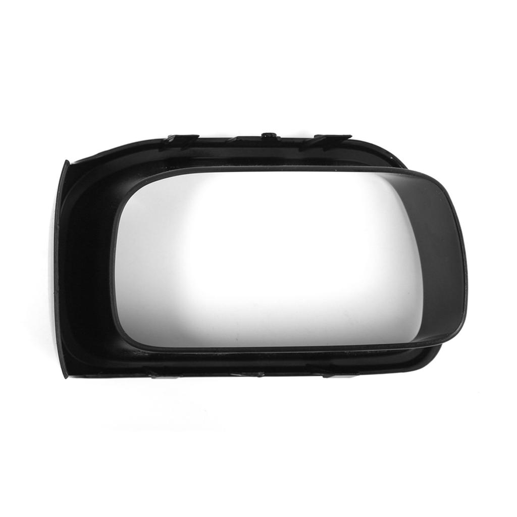 Front Bumper Lower Right Air Duct Cover Replacement for BMW MINI COOPER S F55 F56 F57 2013 2016 OEM 51117337810