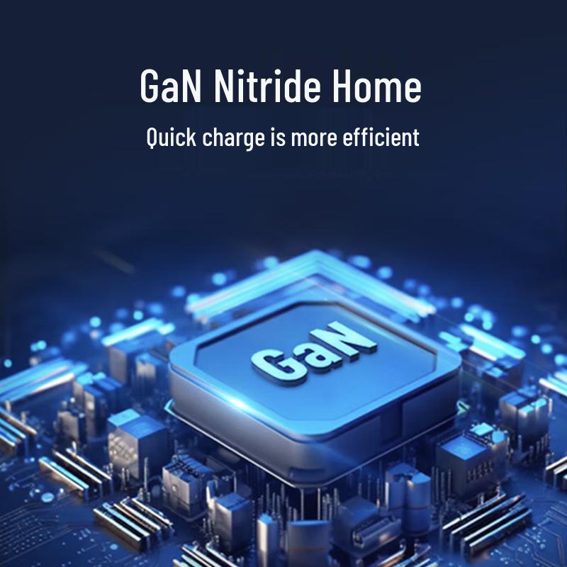 HP 15.6-inch Laptop Shoulder Bag - Business Travel Grey