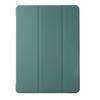 For Xiaomi Pad 6/7/8 & Pad 6/7/8Pro Smart Folio Case Soft TPU Back Stand Cover Funda Coque Tablet Case 11/11.2 inch
