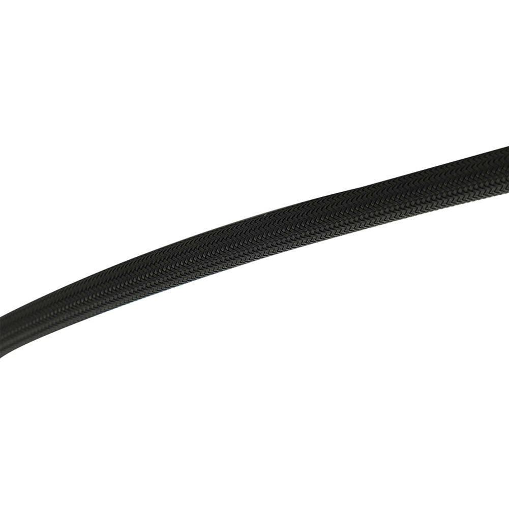 Shower Hose Fittings Flexible For Sink Kitchen Faucet