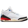 Jordan 3 Retro Seoul 2.0 IB1482-100