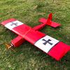 Dancing   Hobby R03 STICK-06 Airplane  Mm  Pan Balsa Wood Aircraft   Flying Toy for Adults Outdoor KIT Version
