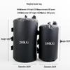 Tent Weighted Water Bag