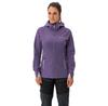 VAUDE Jacket Neyland