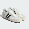 Scarpe da donna – Sneakers