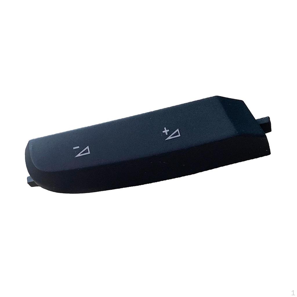Car Steering Wheel Button Replacement for 5G0959442AD