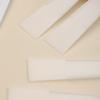 10Pcs Leather Glues Spreader Stick Leather Glues Applicator Tool Leather Scraping Spreaders Glues Smearing Stick Tool