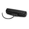 18w 6 LED Car Work Light DRL Spotlight High Bright Waterproof Auto Offroad SUV Truck Headlight Driving Warning Lamp 12-24V 6000K
