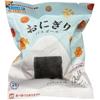 MANABURO - Onigiri Bath Ball
