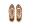 Liu Jo Evelyn 915 Sneakers