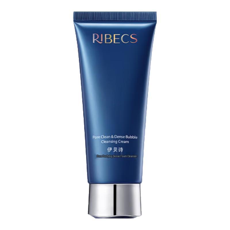 

EVE SHINE Facial Cleanser Series