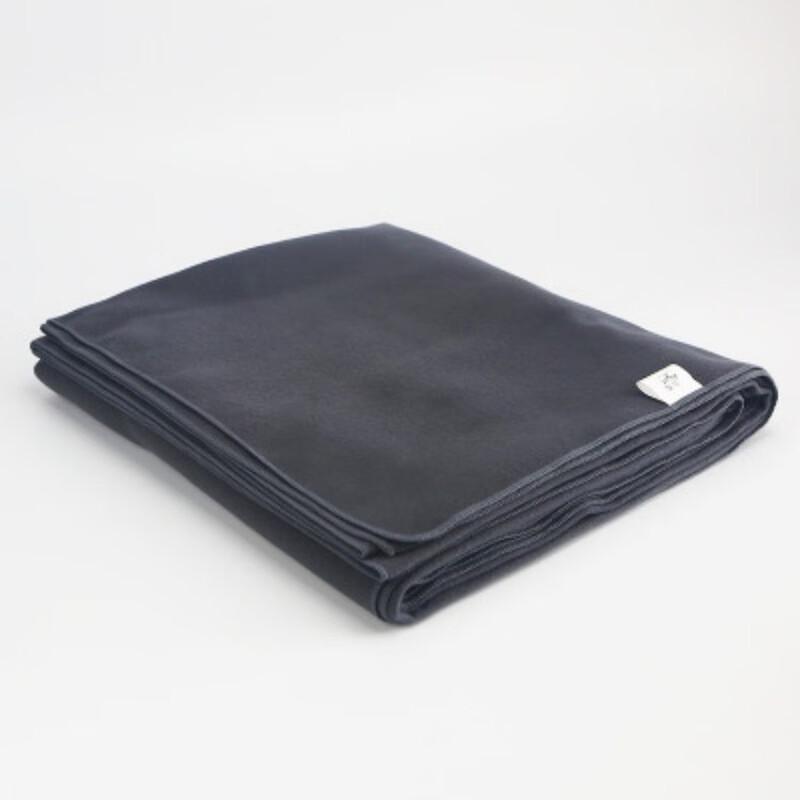 

Yoga & Meditation Support Blanket