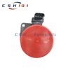 5WK98102 Mass Air Flow Sensor For 2018  - Volkswagen Passat Arteon Tiguan 2.0L Car Parts accessories New