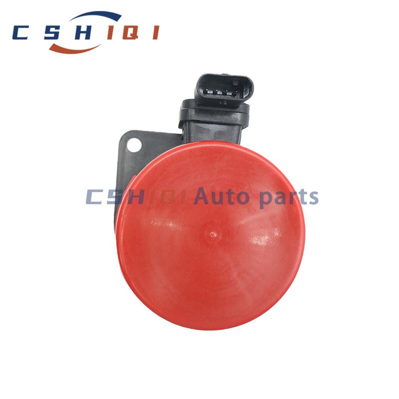 5WK98102 Mass Air Flow Sensor For 2018 - Volkswagen Passat Arteon Tiguan 2.0L Car Parts accessories New