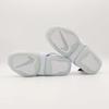 DV2136-100 Nike WMNS Air Adjust Force Sandal White