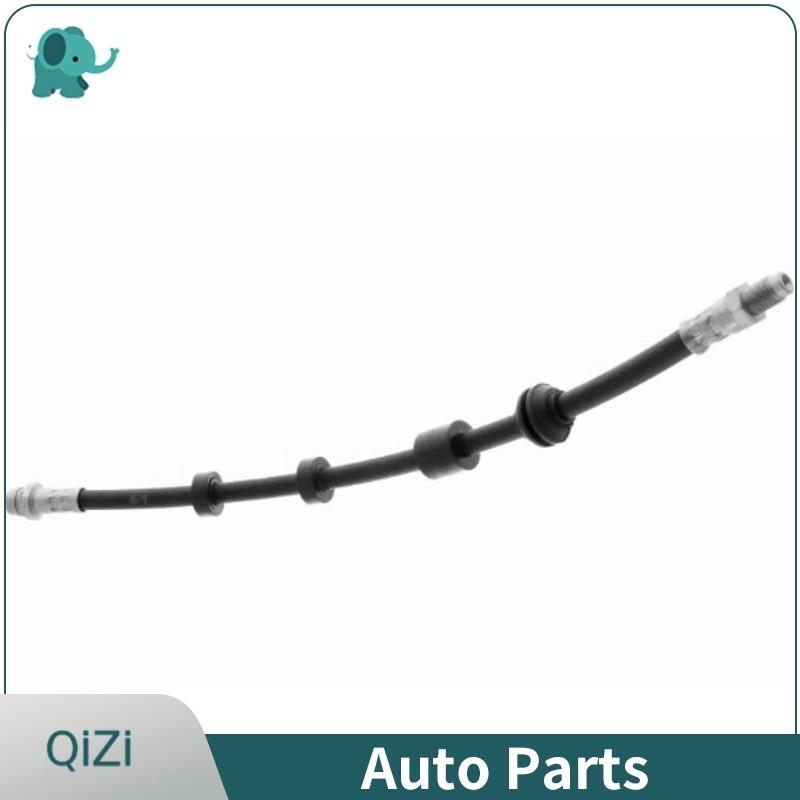 32246101 32246091 OE Auto Parts Brake Hoses Front Left & Right Sides Brake Hydraulic Hose For Volvo S60 S80 V60 V70 XC70