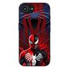 Venom Poster Marvel Casing Phone Cover for Xiaomi Redmi Note 13 A3 A4 14 Pro Plus 9T 14C 13C 9C NFC + Pro+ 5G 4G Case