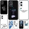 Capas para telemóveis – Para-choques para smartphones