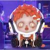 Night City SP5 Series Cute Handmade Gift Doll Trendy Play Ornament