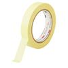 3M Polyester Film Tape 22mm Wide X 66m No. 1350FY-1