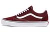 Old Skool 'Port Royale' VN0A38G15U7