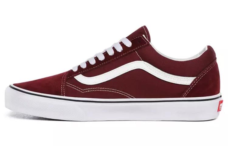 Vans Old Skool Port Royale VN0A38G15U7 44.5