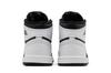 Air Jordan 1 Retro High OG TD 'Black White 2.0'