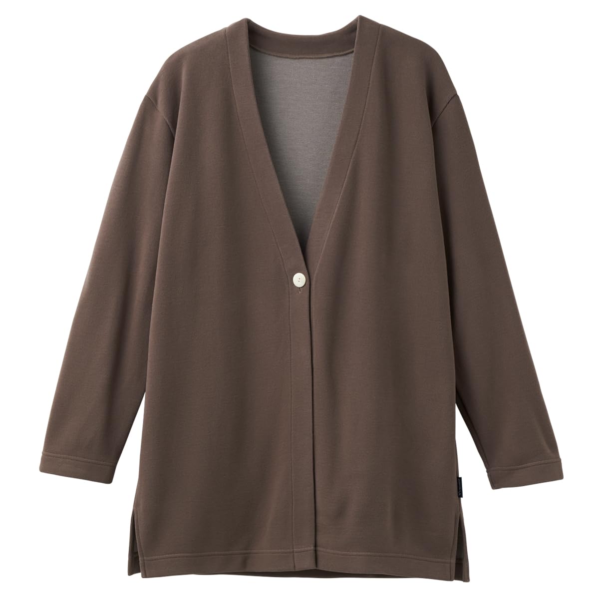 

Кардиган Venex Comfort Heat Recovery Размер F, Женский, Мокко,