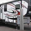 Caravan Outdoor Camping Shower Cabin Kits No Drilling Suction Cups & Rod & Shower Curtain For Motorhomes Outer Accessories
