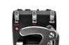 Gamechanger Pedal Polyphonic Pitch Shifter Pedal Audio/BIGSBY