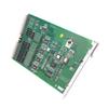 ZTE ZXJ10 Digital Trunk Board