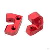 1/12 Front Rear for 12428 1242429 FY01 / 02/03