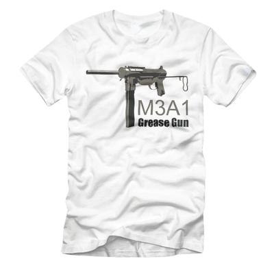 T-shirtler – Tişörtler
