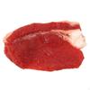 Carne Artificiale per Esposizione a Casa e alle Feste
