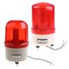 LED School Bus Warning Lamp Emergency Safety Caution Flash Beacon Light