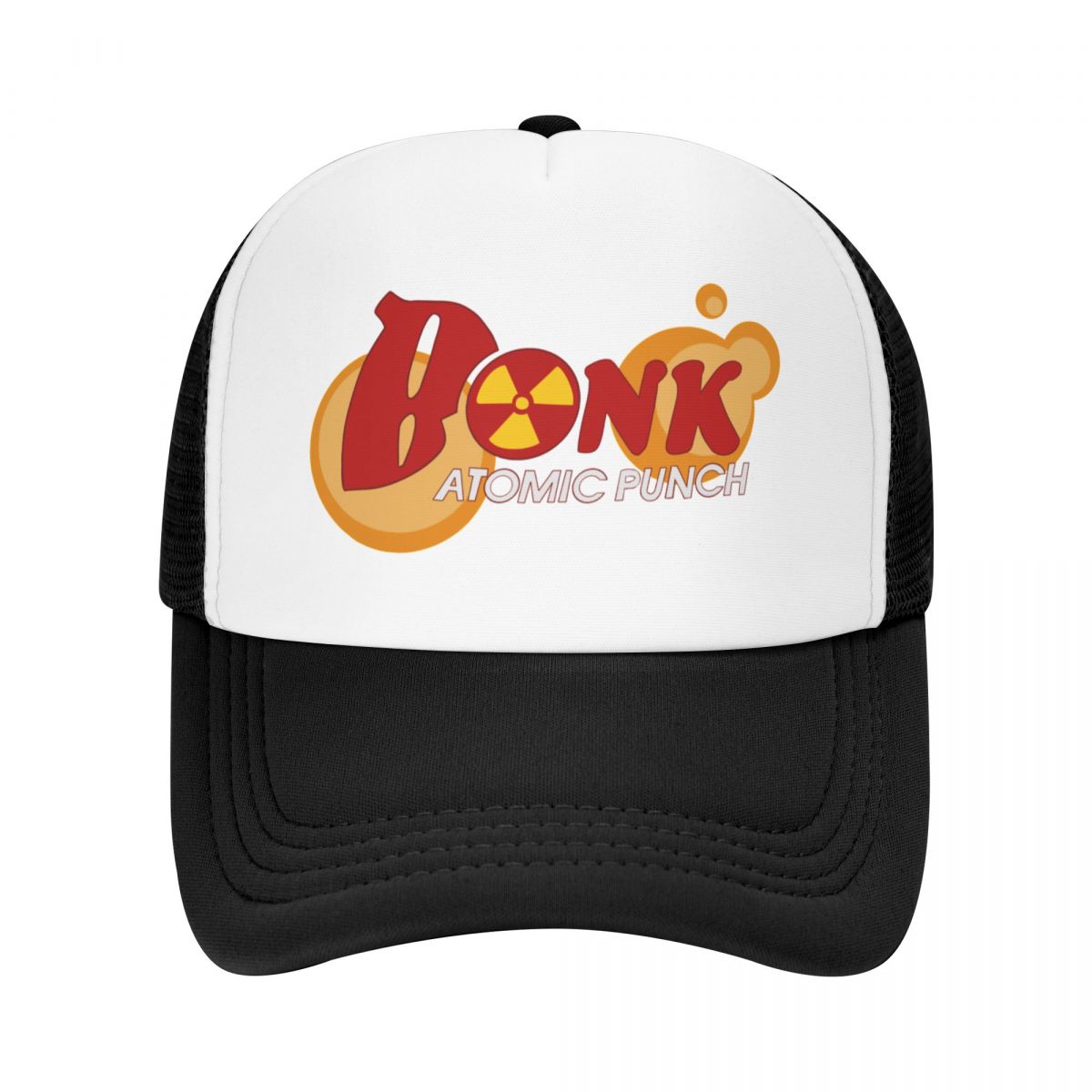 

Команда Крепость 2 Бонк! Красная бейсболка Шляпа унисекс Роскошные военные тактические кепки Роскошная кепка бренда унисекс Женские