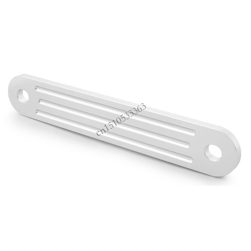 090E Quick Assembly Marine Transom Support Plates TSP-1 TSP-2DP Transom Support Plate
