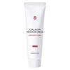 Collagen Necktox Cream 50ml Neck Wrinkle Improvement, Firming, Lifting Neck Cream
