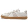 Damesko – Sneakers