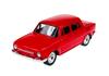 WELLY SKODA 100 RED 1:60 52403