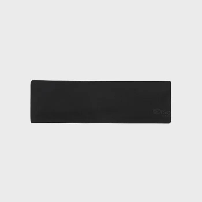 Wellness Headband (BLACK)