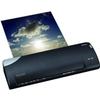 Nakabayashi High-Spec Laminator, 4-Roller, A3, Black, Z2761