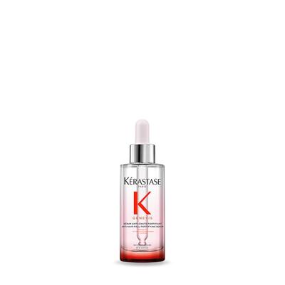 Genesis Ampulka 30ml [Sérum na pokožku hlavy s bohatým efektom na zväčšenie objemu]