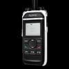 Hytera PD660 Digital Two-Way Radio with Display (CN Version)