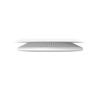 TPLINK Omada AX6000 Ceiling Mo