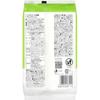Non-alcoholic disinfecting wet tissues soft thin type 60 sheets per pack 20 packs (1200 sheets) made Japan contains grapefruit seed extract.