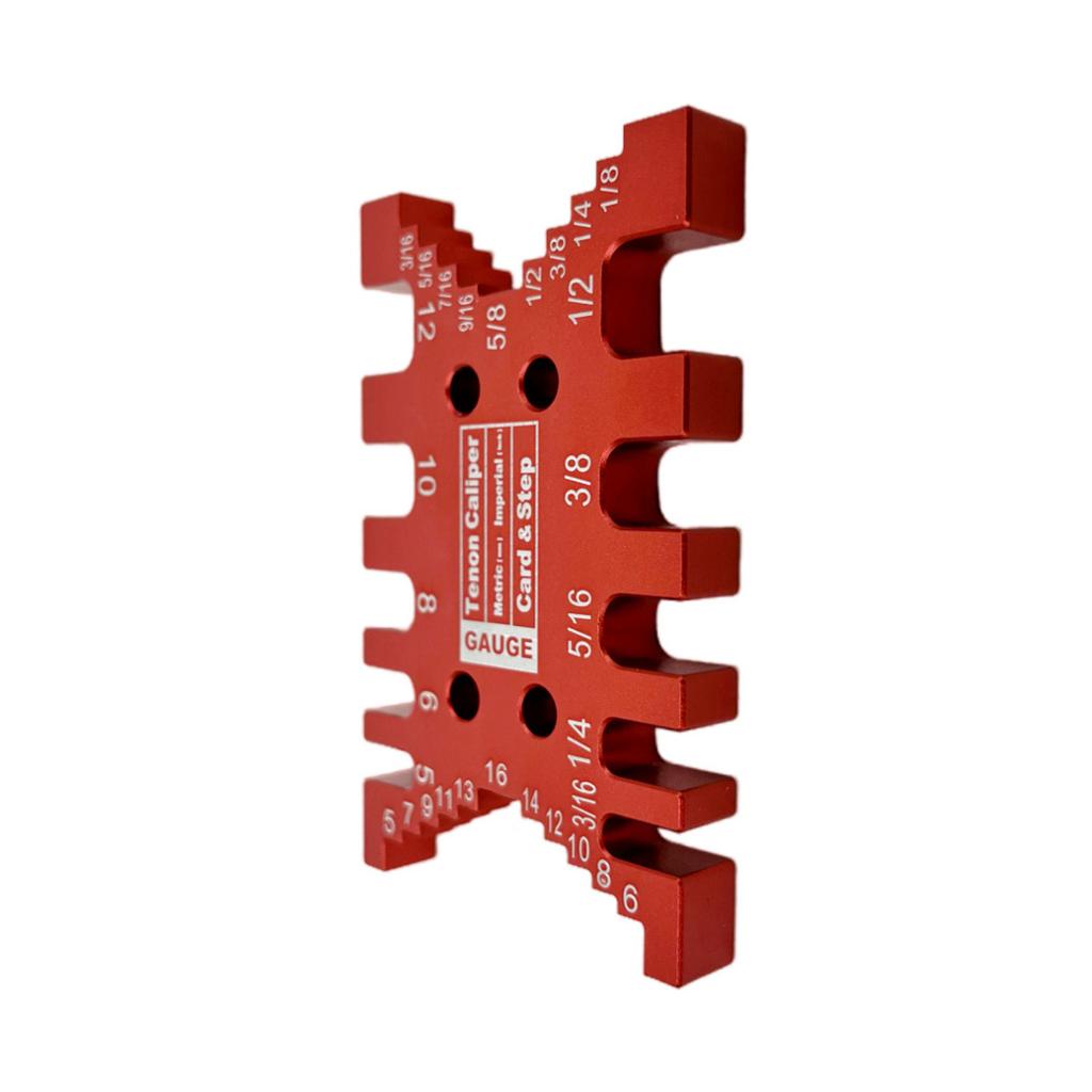 Upgraded Aluminium Router Table Insert Plate Woodworking Tool Set with Miter Gauge and Sliding Tenoning Fence for Router Table