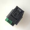 302402013AAB Car Wiring Harness Connector Plug