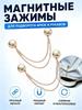 Clothing Hardware