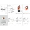 Global Version Xhorse VVDI Mini Key Tool Remote Key Programmer